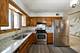 11021 S Theresa Unit 2D, Palos Hills, IL 60465
