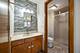 11021 S Theresa Unit 2D, Palos Hills, IL 60465