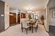 11021 S Theresa Unit 2D, Palos Hills, IL 60465