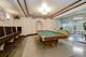 5555 N Sheridan Unit 515, Chicago, IL 60640