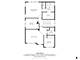 62 Depot, Vernon Hills, IL 60061