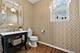 62 Depot, Vernon Hills, IL 60061