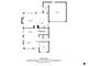 62 Depot, Vernon Hills, IL 60061