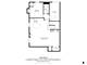 62 Depot, Vernon Hills, IL 60061