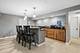62 Depot, Vernon Hills, IL 60061