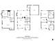 62 Depot, Vernon Hills, IL 60061