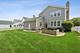 62 Depot, Vernon Hills, IL 60061