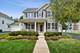 62 Depot, Vernon Hills, IL 60061