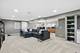 62 Depot, Vernon Hills, IL 60061