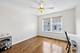 62 Depot, Vernon Hills, IL 60061