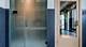 1114 W Carroll Unit PH-3302, Chicago, IL 60607