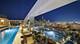 1114 W Carroll Unit PH-3302, Chicago, IL 60607