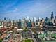 1114 W Carroll Unit PH-3302, Chicago, IL 60607