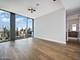 1114 W Carroll Unit PH-3302, Chicago, IL 60607