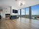 1114 W Carroll Unit PH-3302, Chicago, IL 60607