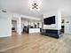 1114 W Carroll Unit PH-3302, Chicago, IL 60607