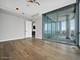 1114 W Carroll Unit PH-3302, Chicago, IL 60607