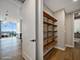 1114 W Carroll Unit PH-3302, Chicago, IL 60607