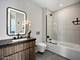 1114 W Carroll Unit PH-3302, Chicago, IL 60607