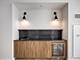 1114 W Carroll Unit PH-3302, Chicago, IL 60607