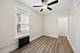 1421 S 48th, Cicero, IL 60804