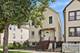 1421 S 48th, Cicero, IL 60804