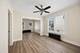 1421 S 48th, Cicero, IL 60804