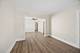 1421 S 48th, Cicero, IL 60804