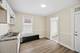1421 S 48th, Cicero, IL 60804