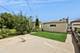 1421 S 48th, Cicero, IL 60804