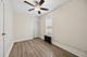 1421 S 48th, Cicero, IL 60804