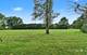 38121 N Lincoln, Beach Park, IL 60087
