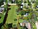 38121 N Lincoln, Beach Park, IL 60087