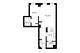 640 S Federal Unit 807, Chicago, IL 60605