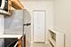640 S Federal Unit 807, Chicago, IL 60605