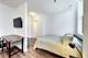 640 S Federal Unit 807, Chicago, IL 60605