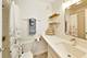 640 S Federal Unit 807, Chicago, IL 60605