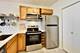 640 S Federal Unit 807, Chicago, IL 60605