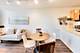 640 S Federal Unit 807, Chicago, IL 60605