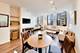 640 S Federal Unit 807, Chicago, IL 60605