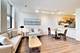 640 S Federal Unit 807, Chicago, IL 60605