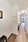 640 S Federal Unit 807, Chicago, IL 60605