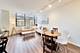 640 S Federal Unit 807, Chicago, IL 60605