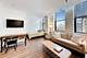 640 S Federal Unit 807, Chicago, IL 60605