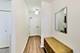 640 S Federal Unit 807, Chicago, IL 60605