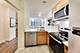 640 S Federal Unit 807, Chicago, IL 60605