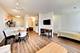 640 S Federal Unit 807, Chicago, IL 60605