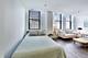 640 S Federal Unit 807, Chicago, IL 60605