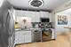 610 Berkley Unit Z2, Schaumburg, IL 60194