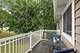 610 Berkley Unit Z2, Schaumburg, IL 60194